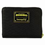 dragon slot wallet